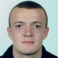 vincent Déniel