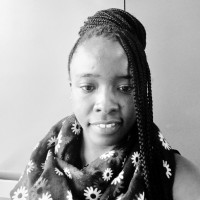 Anne Wambui Murage