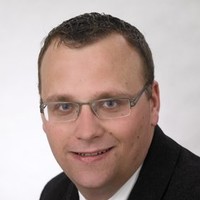 Georg Heider