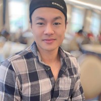 Rex Hsu