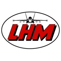 Lhm Techonolgies Inc.