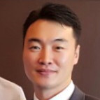 홍성수