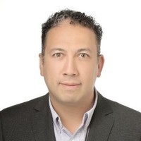 Alberto Rodriguez Sanchez