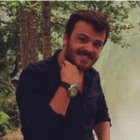 Samet Fuat Baş