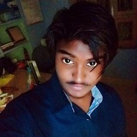 Mrityunjay Kumar