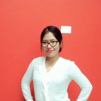 Sherlin Camayo Peña