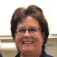 Judy Randazzo
