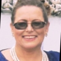 Jeanette Cecil