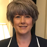 Valerie Hayes