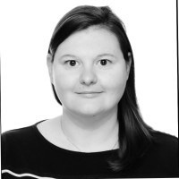 Janette Wagner