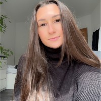 Celine Schween