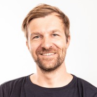 Michael Hanauer