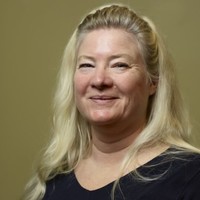 Karin Wallat