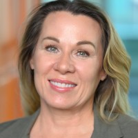 Janie M.