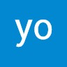Yo Do