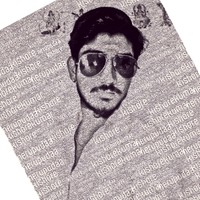 Kishore Kumar