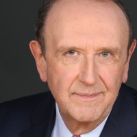 John K.
