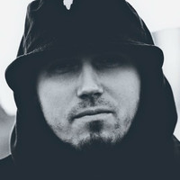 Jari Eskelinen