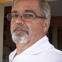 Werner Herwig