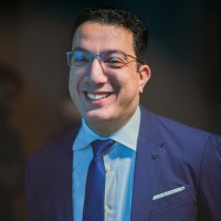 Youssef William