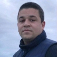 Amine Hamache