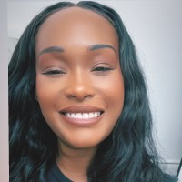 Ciarra D