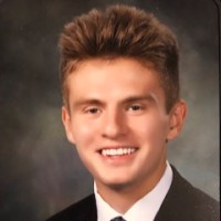 Matt Osterhout