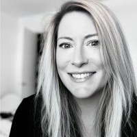 Megan Beasley Affrunti