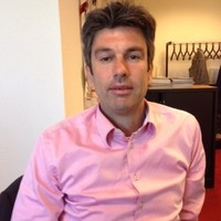 Jan de Rijke
