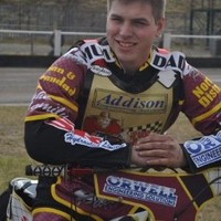 Cameron Hoskins