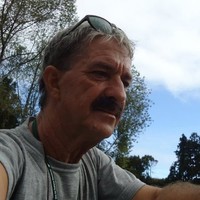 Jose Rocha