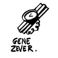 Gene Zever Entertainment