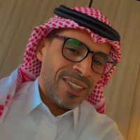 Mishal Alharbi
