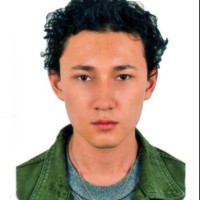 Jason Alexis Cuy Albarracin
