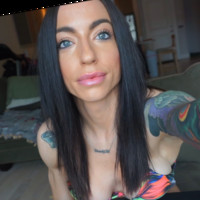 Paige Elyse Habermehl