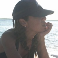 Maria Jaime
