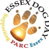 Essex Dog Day