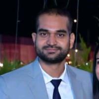 Sharad Y.