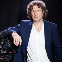 Thomas Hezel