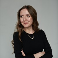 Maria Varlamova