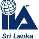 IIA Sri Lanka