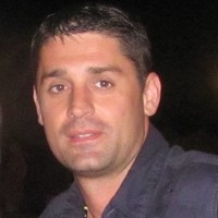 Goran Matic
