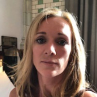 Fiona Tremlett
