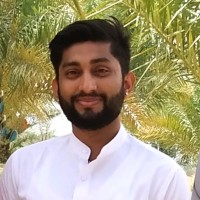 Khima Ram