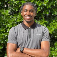Marcellus Brown