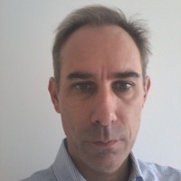 Diego Rodrigo Garcia Alonso