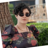 Elaheh Niknami