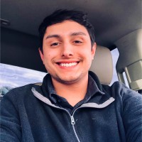 Ethan Michael