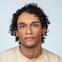 Devin Williams