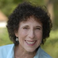Lois Heyman